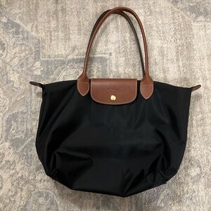 LE PLIAGE ORIGINAL M TOTE BAG